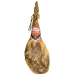 jamon-serranreservmonte