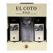estuche-vino-tinto-crianza-el-coto-2-bot-75cl1-copa-gratis