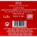 estuche-vino-tinto-crianza-el-coto-2-bot-75cl1-copa-gratis