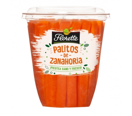 especialidad-envasada-ensalada-con-atun-diquesi-220-gr