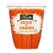 especialidad-envasada-ensalada-con-atun-diquesi-220-gr