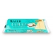 WAFER TODA LA VARIEDAD MELS 200 GR.