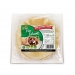 PAN LIBANES MELS 280 GR.