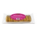 BRAZO R/FRESA MELS 200 GR.