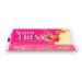 WAFER R/CREMA SABOR FRESA MELS 200 GR.
