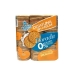 GALLETAS DIETÉTICAS DORADA FAMILY BISCUITS PACK 3X200GR.