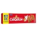 GALLETAS CHIQUILIN ARTIACH 175 GR.