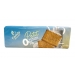 GALLETAS INFANTILES PETIT DORÉ FAMILY BISCUITS 140 GR.