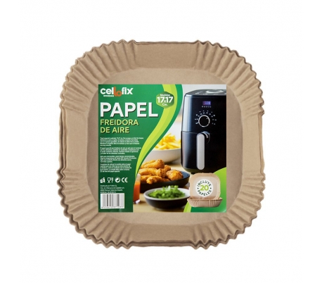 papel-freidora-aire-17x17-cm-cellofix-20-un