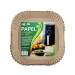papel-freidora-aire-17x17-cm-cellofix-20-un