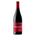 vino-tinto-joven-sangre-de-toro-75-cl