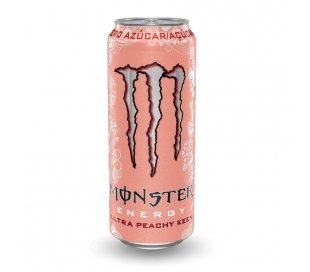 bebida-energetica-uta-peachy-keen-monster-500-ml
