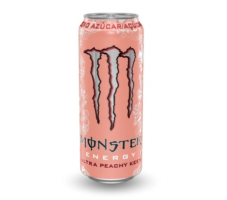 bebida-energetica-uta-peachy-keen-monster-500-ml