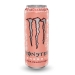 bebida-energetica-uta-peachy-keen-monster-500-ml