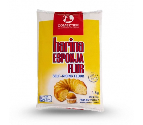 harina-especial-comeztier-1-kg
