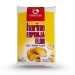 harina-especial-comeztier-1-kg