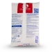 harina-especial-comeztier-1-kg