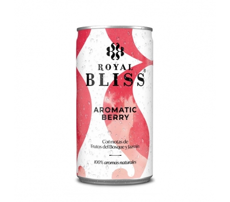 tonica-berry-sensation-lata-royal-bliss-250-ml