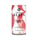 tonica-berry-sensation-lata-royal-bliss-250-ml