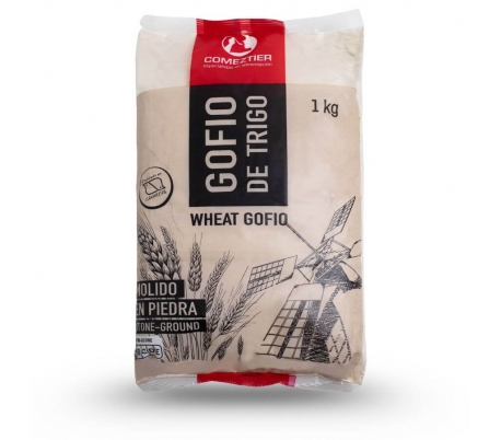 gofio-trigo-comeztier-1-kg