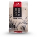 gofio-trigo-comeztier-1-kg