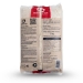 gofio-trigo-comeztier-1-kg