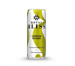 tonica-lemon-royal-bliss-250-ml-lata