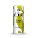 tonica-lemon-royal-bliss-250-ml-lata