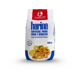 harina-de-trigo-esppara-freir-comeztier-500-gr