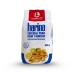 harina-de-trigo-esppara-freir-comeztier-500-gr
