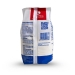 harina-de-trigo-esppara-freir-comeztier-500-gr