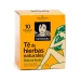 te-hierbas-naturales-carmencita-10-un