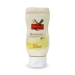 mayonesa-boca-abajo-tamarindo-300-ml