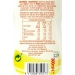 mayonesa-boca-abajo-tamarindo-300-ml