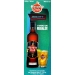 ron-7-anosvaso-gratis-havana-club-700-ml
