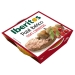 PATÉ IBÉRICO CON CEREZAS IBERITOS 70 GR.