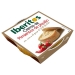 CREMA DE PIMIENTOS PIQUILLO IBERITOS 70 GR.