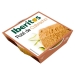 PATÉ DE CABRACHO IBERITOS 70 GR.