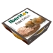 PATÉ IBÉRICO IBERITOS 70 GR.