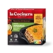 lasana-de-verduras-la-cocinera-280-gr