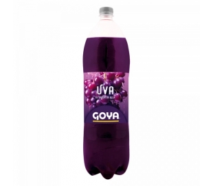 refresco-uva-postobon-2-l