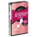compresa-noche-ausonia-plus-10-un