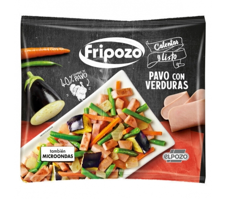 pavo-con-verduras-fripozo-400-grs