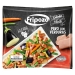 pavo-con-verduras-fripozo-400-grs