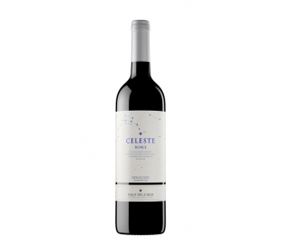 vino-tinto-roble-celeste-75-cl