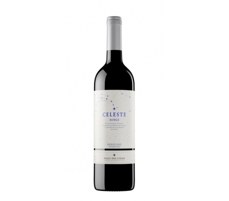 vino-tinto-roble-celeste-75-cl