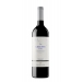vino-tinto-roble-celeste-75-cl