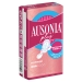 compresa-normal-ausonia-plus-16-un