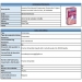 compresa-normal-ausonia-plus-16-un