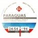 paraguas-hombre-gerimport-manual